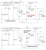27 6N6G NFB OPT Secondary tp 6N6G Cathode Z.jpg