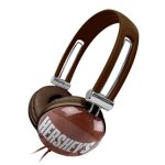 Hershey Headphones.jpg