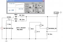 76 6AC5G Curves as a Pentode w Captions.jpg