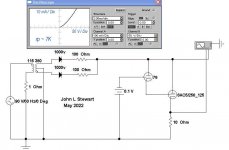 76 6AC5G Zero Bias Plate Curves as a Triode w Captions.jpg