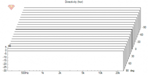 ideal-point-source.png ideal-point-source.png