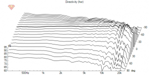 a-system-not-normalized.png a-system-not-normalized.png