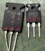 pinout-and-size-comparison.jpg