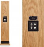 ProAc DT8.jpg