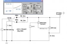 6SN7 6F6 Composite Tube as a Triode w Captions.jpg