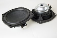 6RS140-1600.jpg