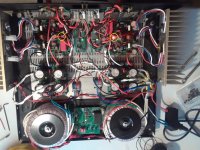 Kokanee_FH9HVX build pic 01.jpg