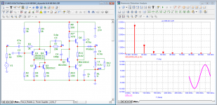 JLH-69_INV_10kHz-spectr.png