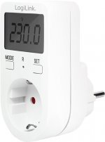 wall meter.jpg
