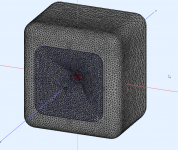 2022-05-27 22_39_20-ABEC3-Demo - MTM_may_23_2022.png