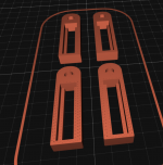 PCBholder.PNG PCBholder.PNG