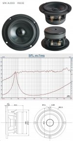 SPK Audio FR03E-01.jpg