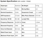 SPK Audio FR03E-02.jpg