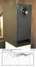 SPK Audio FR03E-08.jpg