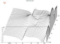 normalized-to-40.png normalized-to-40.png