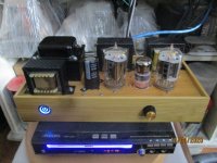 IMG_1839.JPG