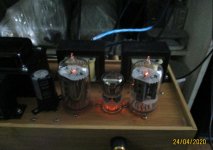 IMG_1843.JPG