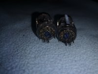 IMG_20220528_115636.jpg