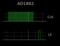 LE-pulse-not-good.jpg