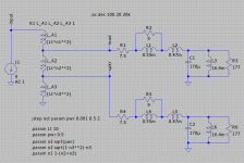 autotransformer_attenuator.png