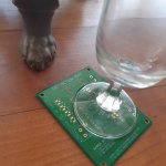 20220528_151523.jpg