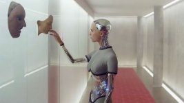 Ex Machina.jpg