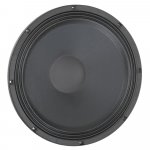 Eminence_Delta_Pro_18_EDP18A.jpg