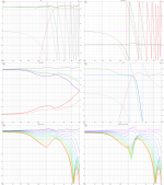test2 XO-schema-8_2_sixp.png test2 XO-schema-8_2_sixp.png