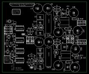 diyAudio_AD1862_DAC_v2.1_Stop-Clock_parts.jpg
