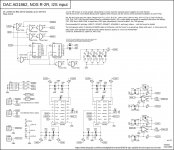 diyAudio_AD1862_DAC_v2.1_Stop-Clock_Schematic.jpg