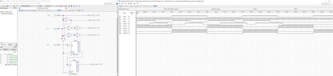 diyAudio_AD1862_DAC_v2.1_Stop-Clock_Simulation.jpg
