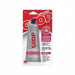 GOOP.jpg