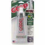 GOOP-II.jpg