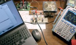 Test bed.jpg