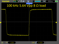 100 kHz.png