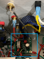 Screenshot 2022-05-28 at 14-46-20 DIY Sony VFET Builders thread.png