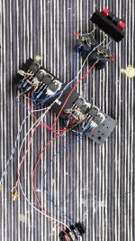 20220528_144316.jpg