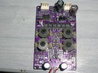 opamp-less Abbado.JPG