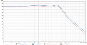 Freq response detail.jpg