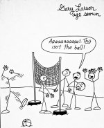 Stick People.jpg
