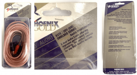 Pic - Phoenix Gold RCAs.png