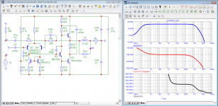 JLH-69_INV-GMP_Bode.png