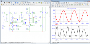 JLH-69_INV-GMP_10kHz-dist.png