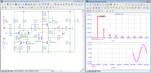 JLH-69_INV-GMP_20kHz-spectr.png