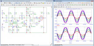 JLH-69_INV-GMP_RL=4_20kHz-cliping.png