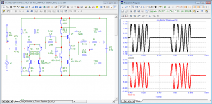 JLH-69_INV-GMP_20Hz-burst.png