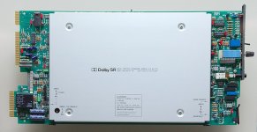 Dolby_SR_card_for_multrack.jpg