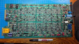 800px-Dolby_SR_card_for_multrack_without_shield.jpg
