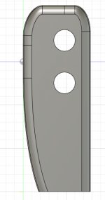 Tachi_Side.png