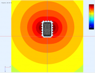 H_Field_105.png